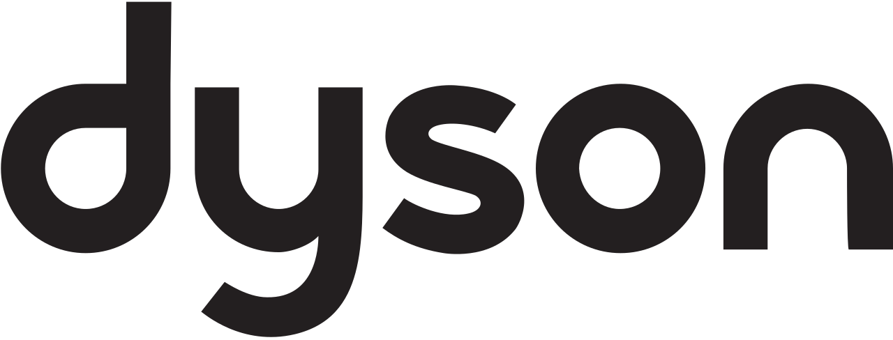 Dyson - Servicio Técnico Autorizado