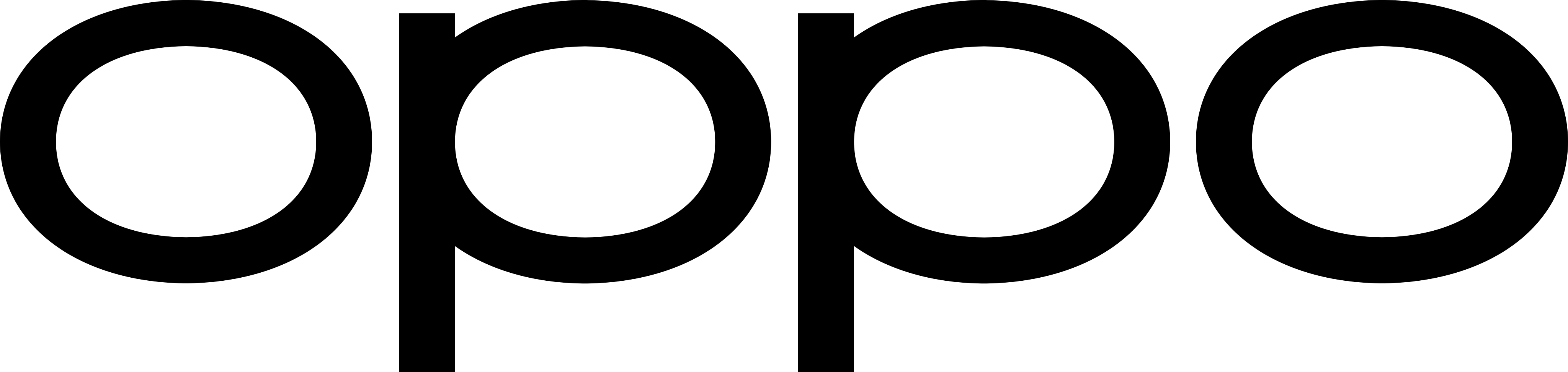 OPPO - Servicio Técnico Autorizado